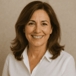 Carmen Ruiz