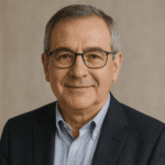 José María López